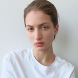 Sydney Stabreit
