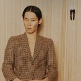 Ikko Ohira