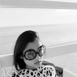 Carolyn Pan