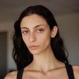 Mya Ghorbani