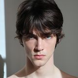 Kirill Romanenko