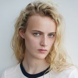 Lauren Huyskens