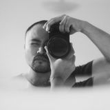 Dennis Tejero