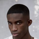 Omar Ceesay