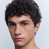 Sandro Vep