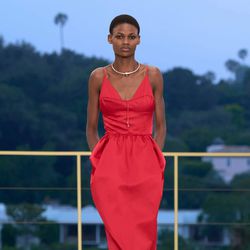 Micklate Macobola - Model Profile - Photos & latest news