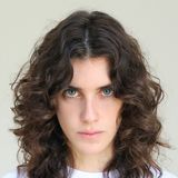 Julia Barucci