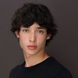Max Fauviau