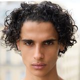 Aymen Rezgui