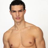 Noah Luis Brown