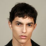 Adam Castellano