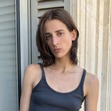 Rachel Marx