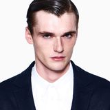 Dillon Collins