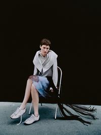 Vogue Germany