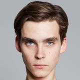 Frederic Bittner