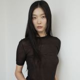 Sunghee Kim