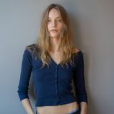 Taylor D