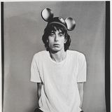 Allan Hamitouche