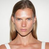 Sara Eirud