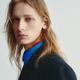 Jesse Rinderknecht