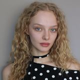 Amiah Miller