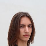 Ryan Kennedy