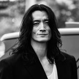 Kazuya Tanabe