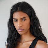 Julia Morais