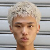 Junseo Kim