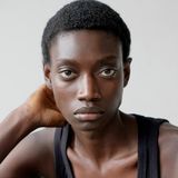 Fatou Kebbeh