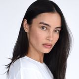 Kelsey Merritt