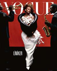 Vogue Brasil