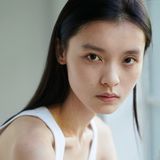 Yuting Zou