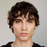 Waylon Felipe
