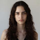 Dalene Weber