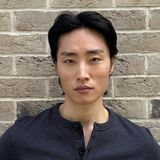 Ryu Wankyu