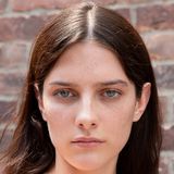 Baillie Leach