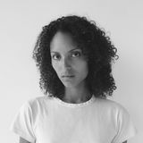 Michiko Foy