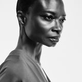 Debra Shaw