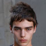 Jon Payeras