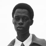Abdoul Mbengue