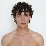 Adam Gallegos