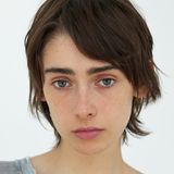 Vivian Quinn Lown