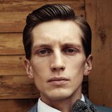 Saulius Radžiūnas