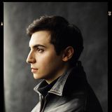 Tiago Martins