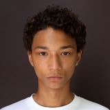 Charlie Tilling-Cole