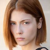 Leticia Hall
