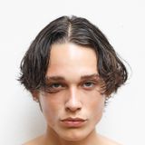 Etienne Maclaine