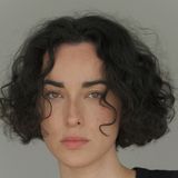 Marta del Caño