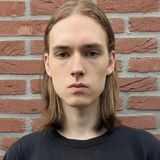 Niels Veldman